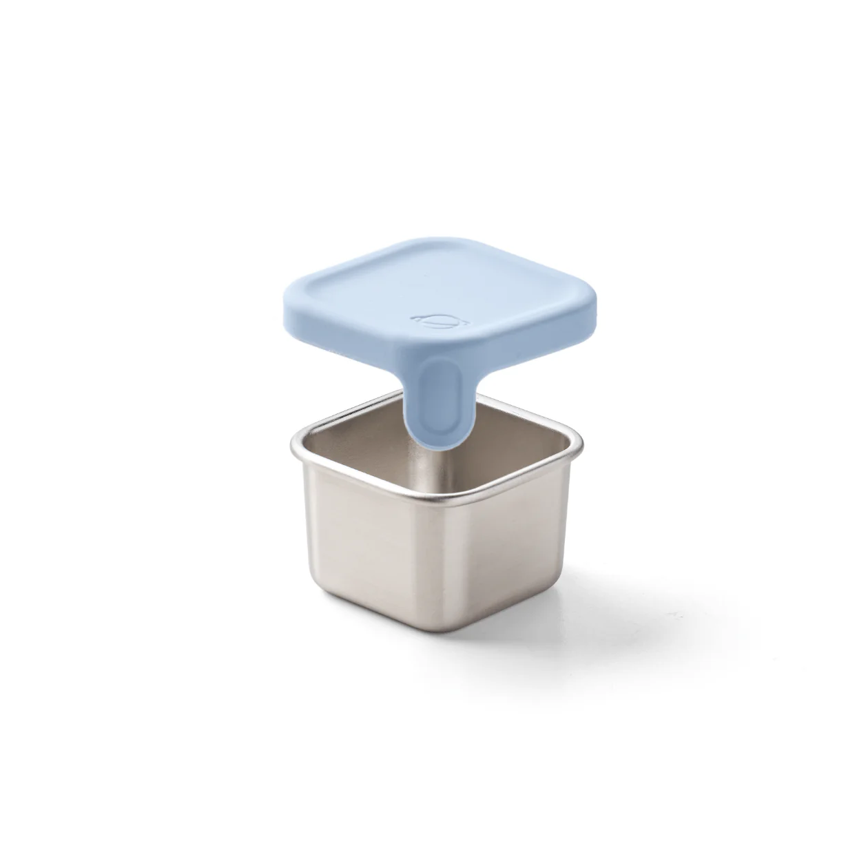 Rover Little Square Dipper - Image 5