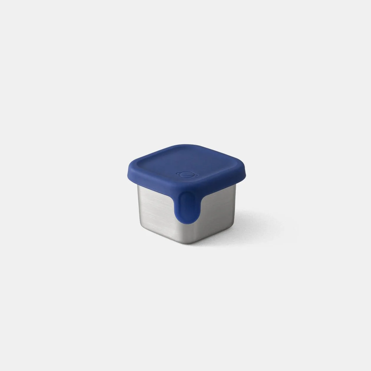 Rover Little Square Dipper - Image 7
