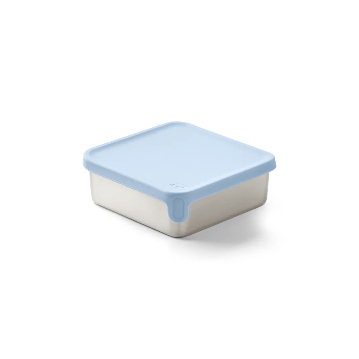Rover Big Square Dipper - Image 6