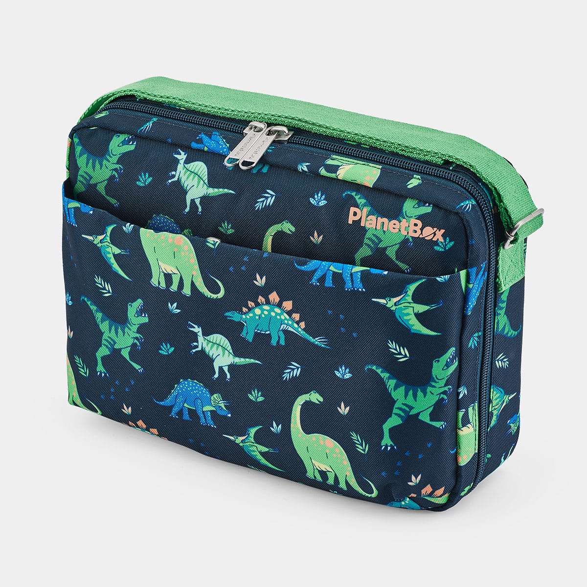 Adventurer Insulated Lunch Bag - Image 11