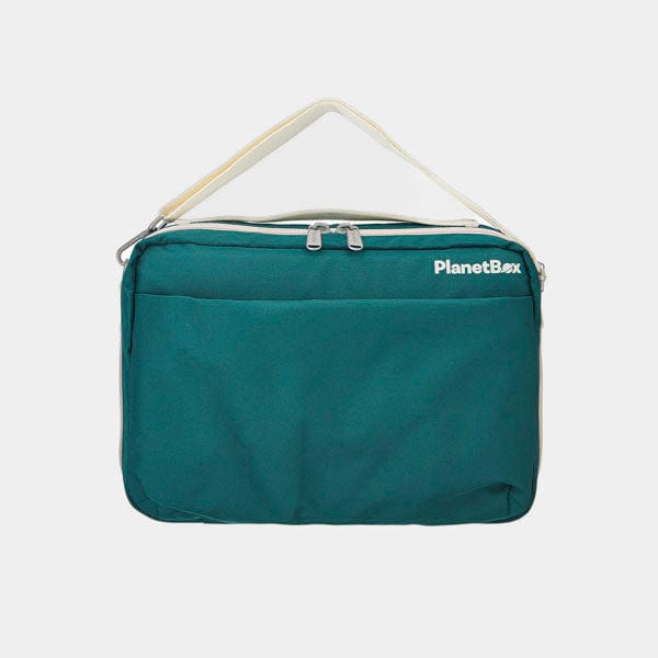 Adventurer Insulated Lunch Bag - Image 16