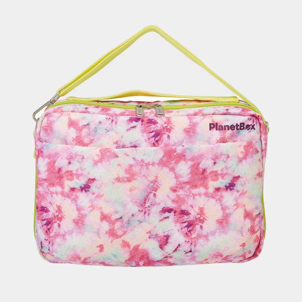 Adventurer Insulated Lunch Bag - Image 21