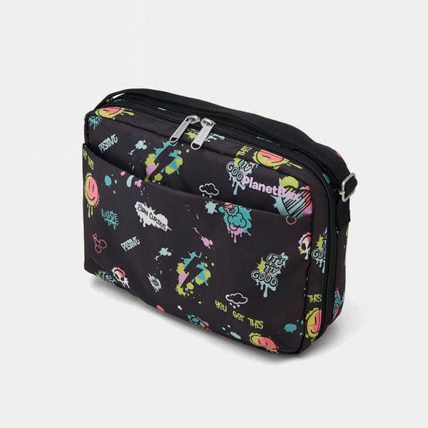 Adventurer Insulated Lunch Bag - Image 26