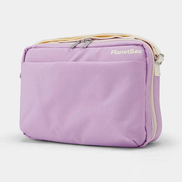 Adventurer Insulated Lunch Bag - Image 28
