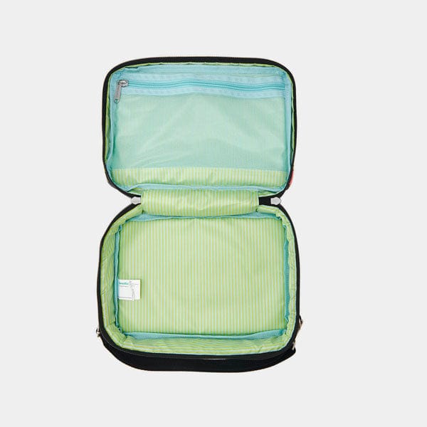 Adventurer Insulated Lunch Bag - Image 29