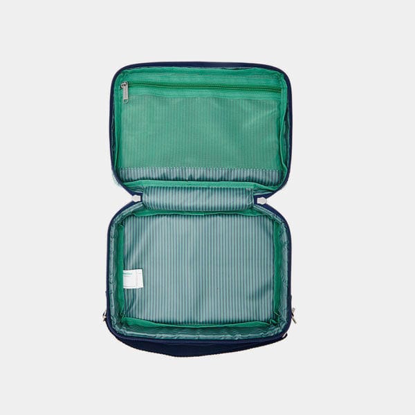Adventurer Insulated Lunch Bag - Image 37