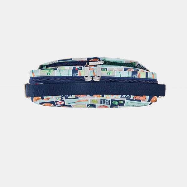 Adventurer Insulated Lunch Bag - Image 39