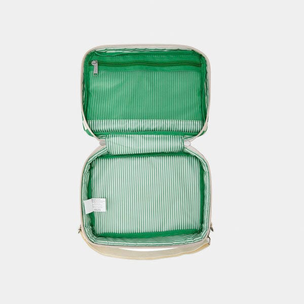 Adventurer Insulated Lunch Bag - Image 41