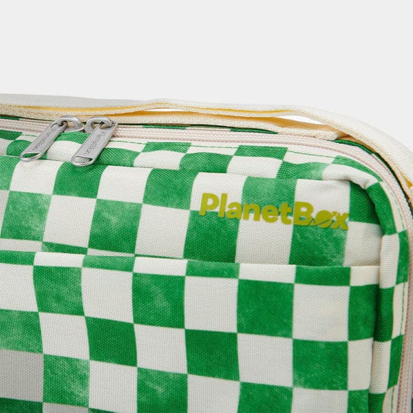 Adventurer Insulated Lunch Bag - Image 42