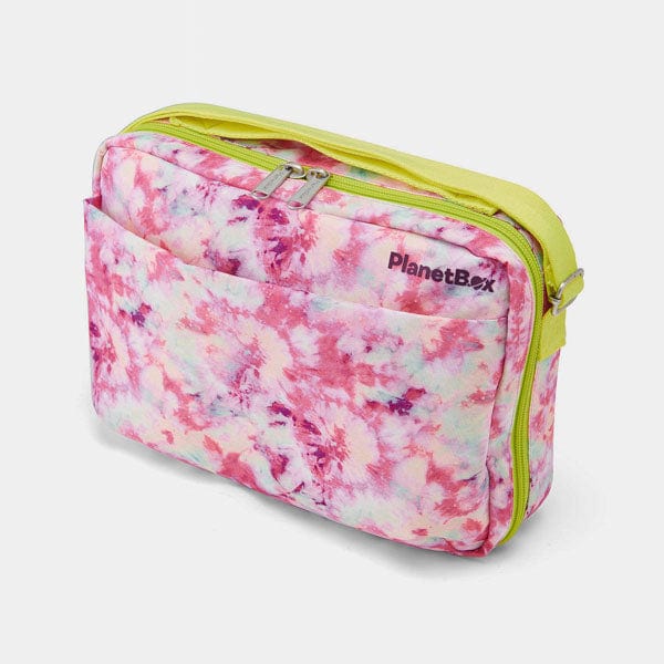 Adventurer Insulated Lunch Bag - Image 44