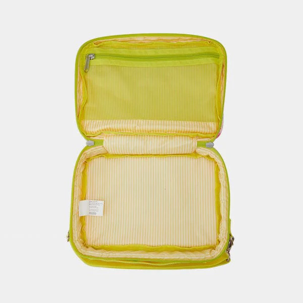 Adventurer Insulated Lunch Bag - Image 45