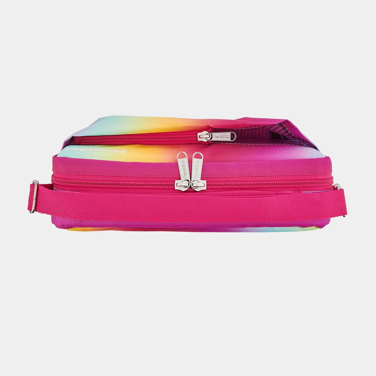 Adventurer Insulated Lunch Bag - Image 5