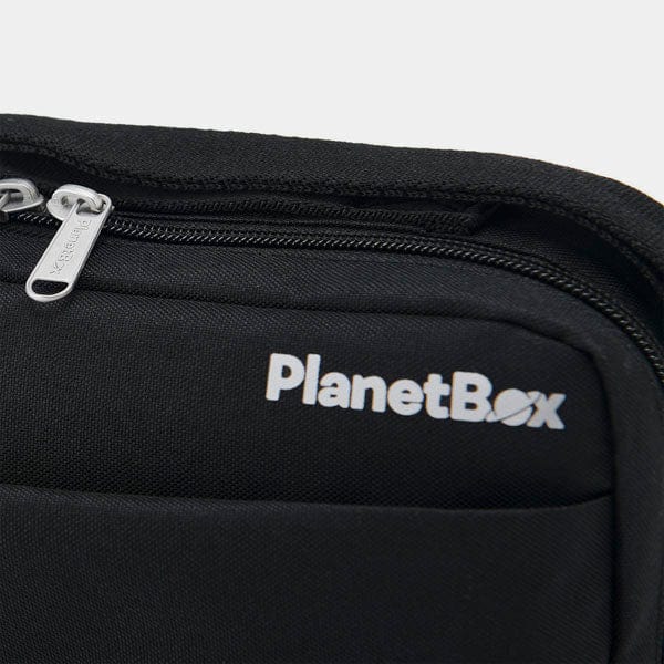 Adventurer Insulated Lunch Bag - Image 50