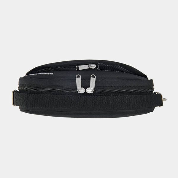 Adventurer Insulated Lunch Bag - Image 51