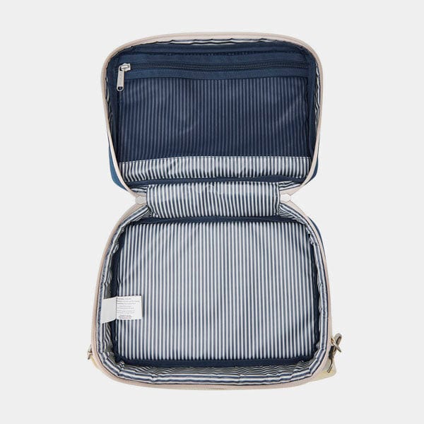 Adventurer Insulated Lunch Bag - Image 53
