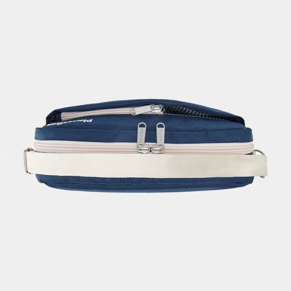 Adventurer Insulated Lunch Bag - Image 55