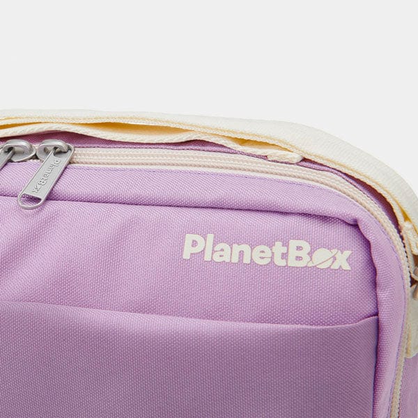 Adventurer Insulated Lunch Bag - Image 57
