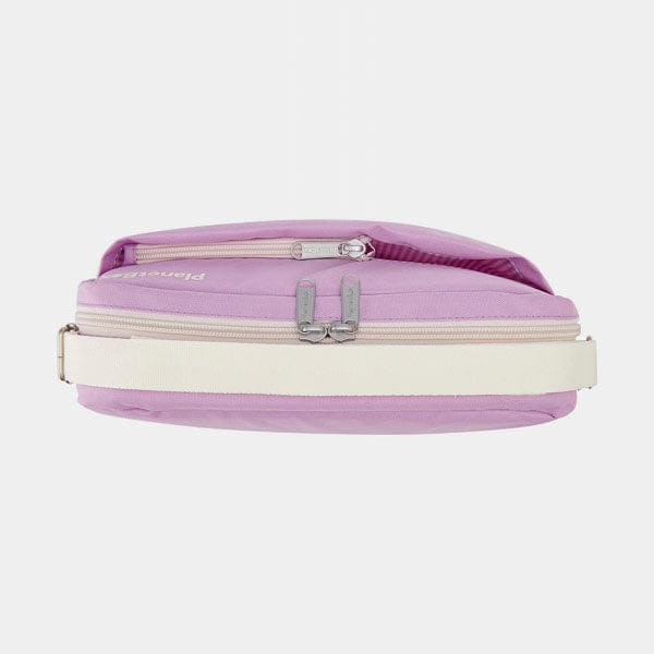 Adventurer Insulated Lunch Bag - Image 58