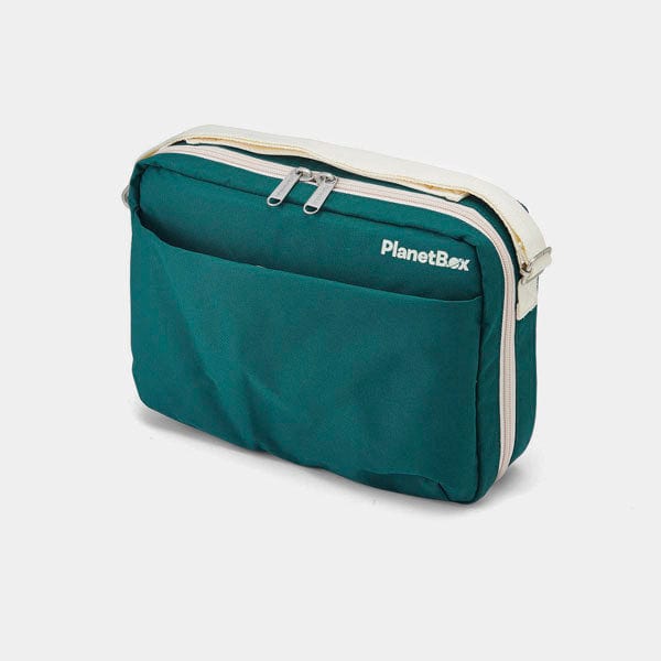 Adventurer Insulated Lunch Bag - Image 59