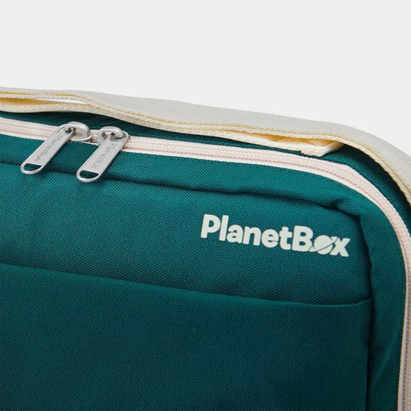 Adventurer Insulated Lunch Bag - Image 61
