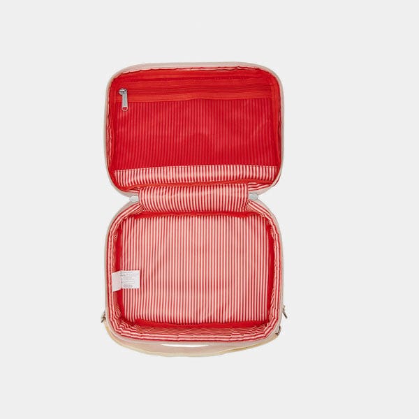 Adventurer Insulated Lunch Bag - Image 64