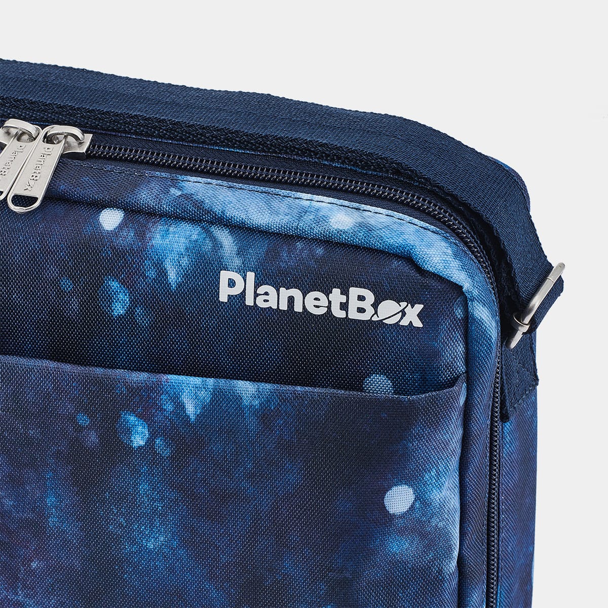 Adventurer Insulated Lunch Bag - Image 69