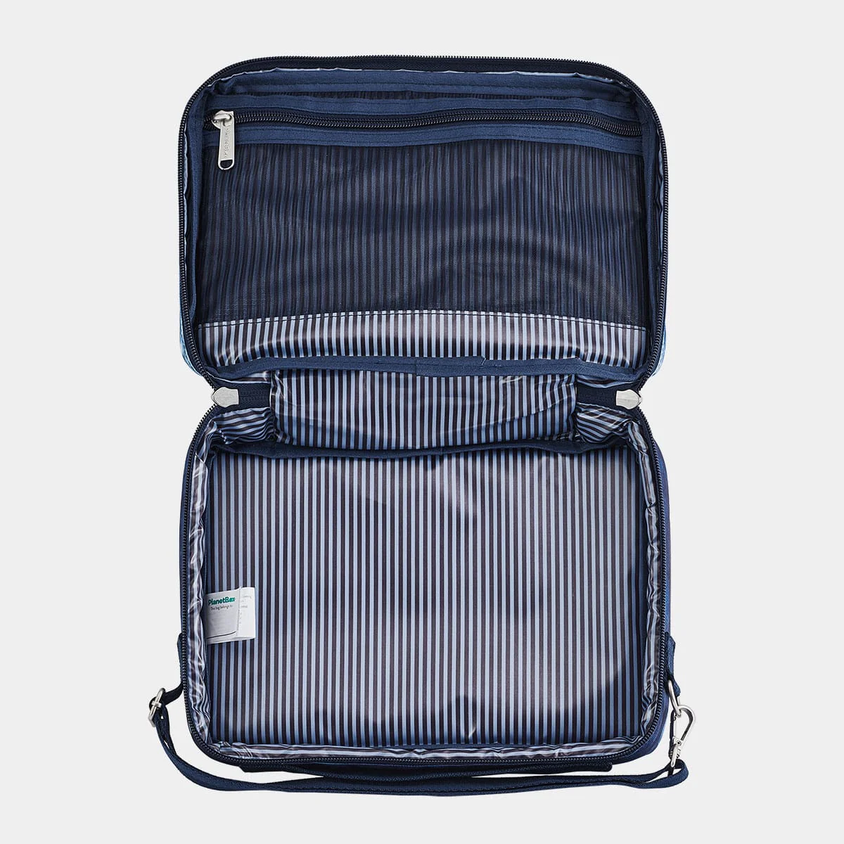 Adventurer Insulated Lunch Bag - Image 70