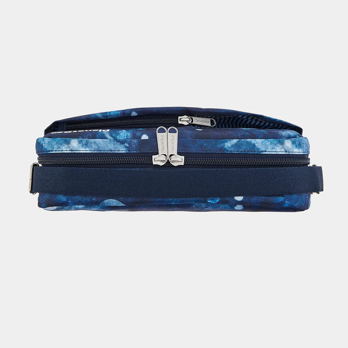Adventurer Insulated Lunch Bag - Image 71