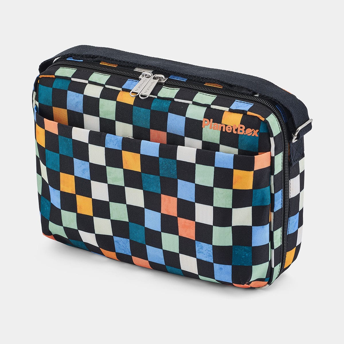 Adventurer Insulated Lunch Bag - Image 72