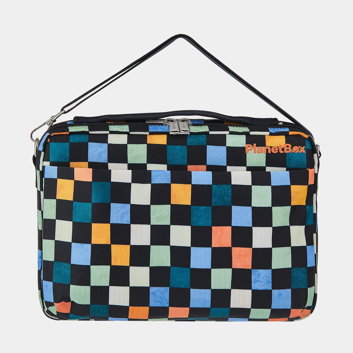 Adventurer Insulated Lunch Bag - Image 74
