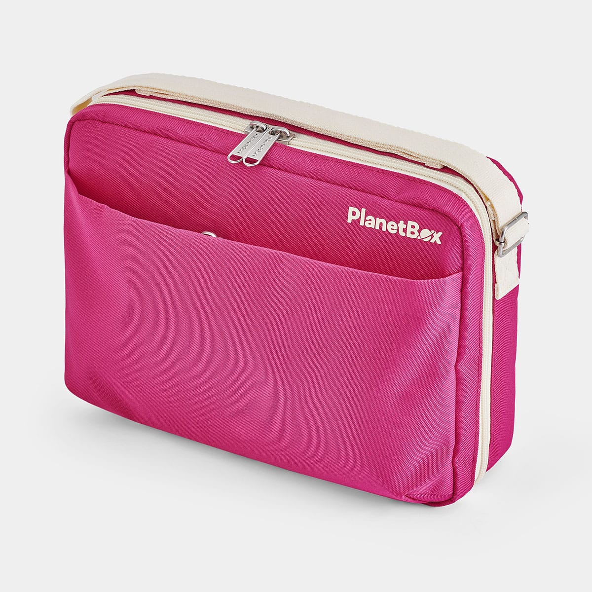 Adventurer Insulated Lunch Bag - Image 82