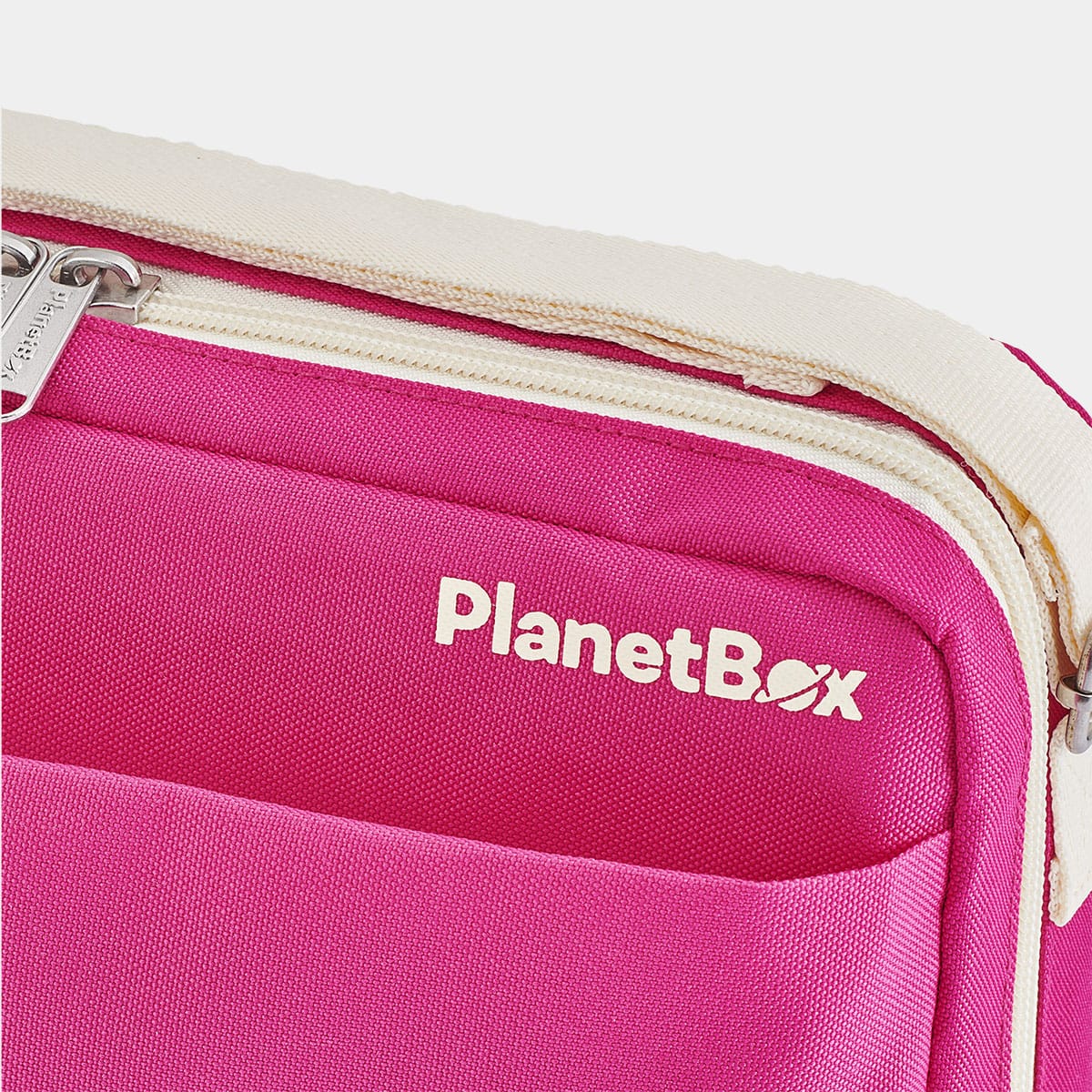Adventurer Insulated Lunch Bag - Image 83