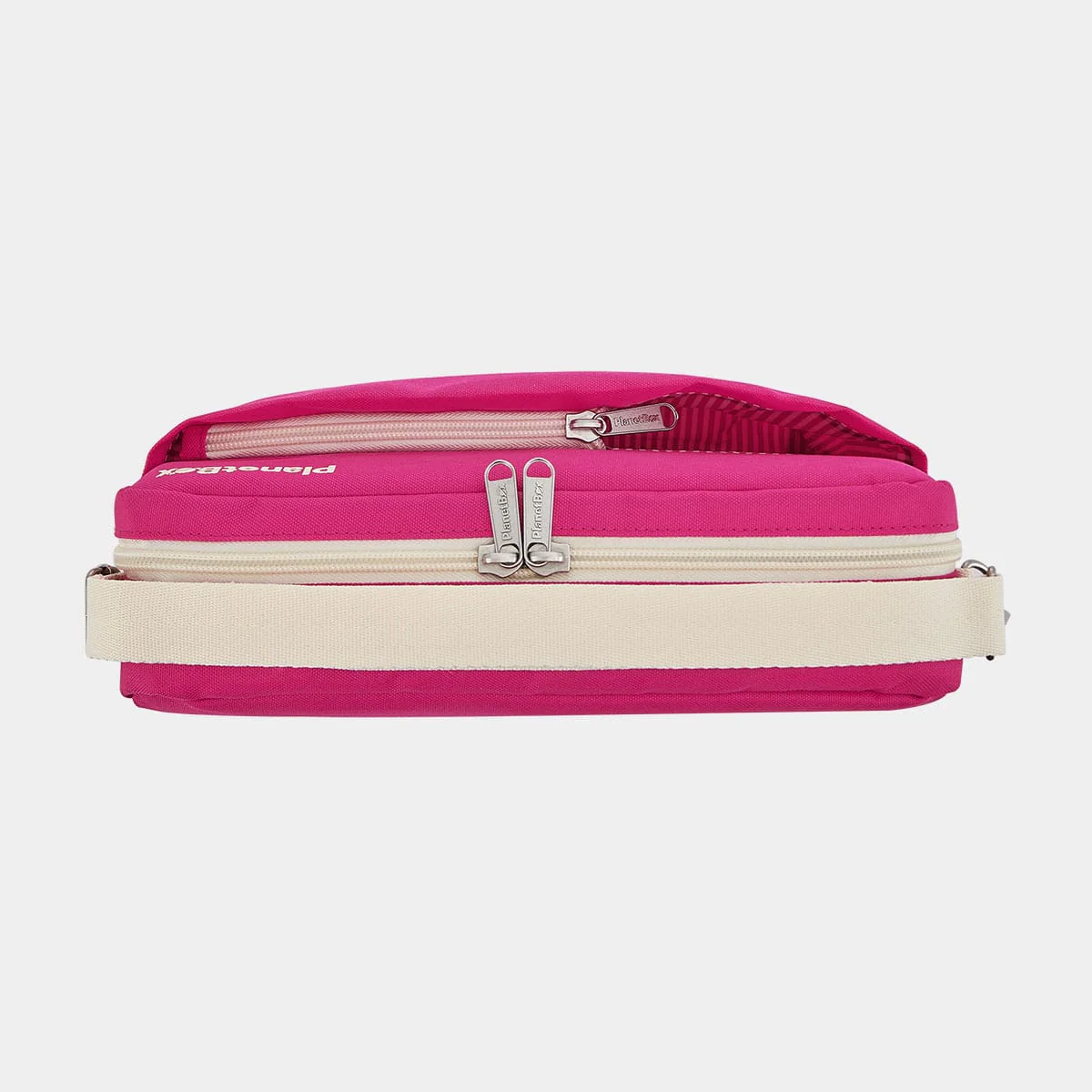 Adventurer Insulated Lunch Bag - Image 85