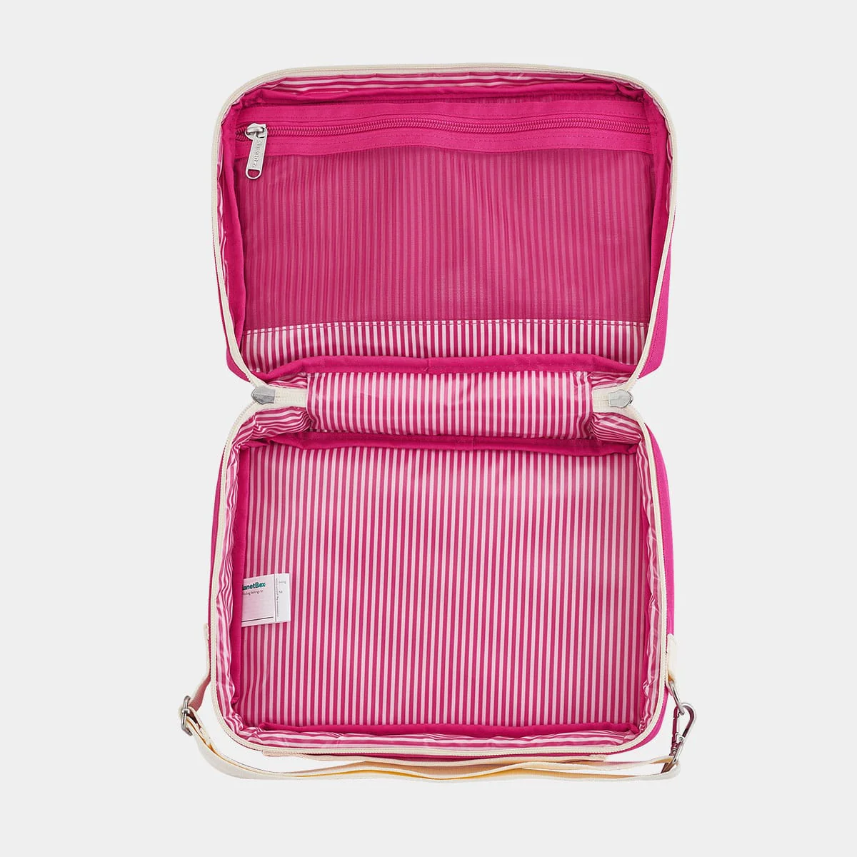 Adventurer Insulated Lunch Bag - Image 86
