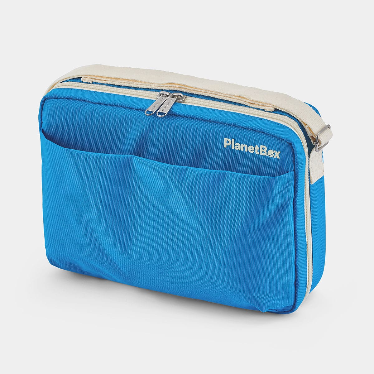 Adventurer Insulated Lunch Bag - Image 87