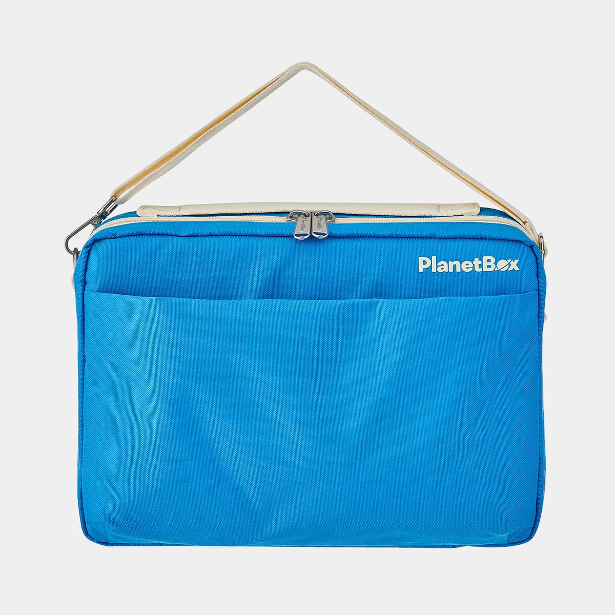 Adventurer Insulated Lunch Bag - Image 89