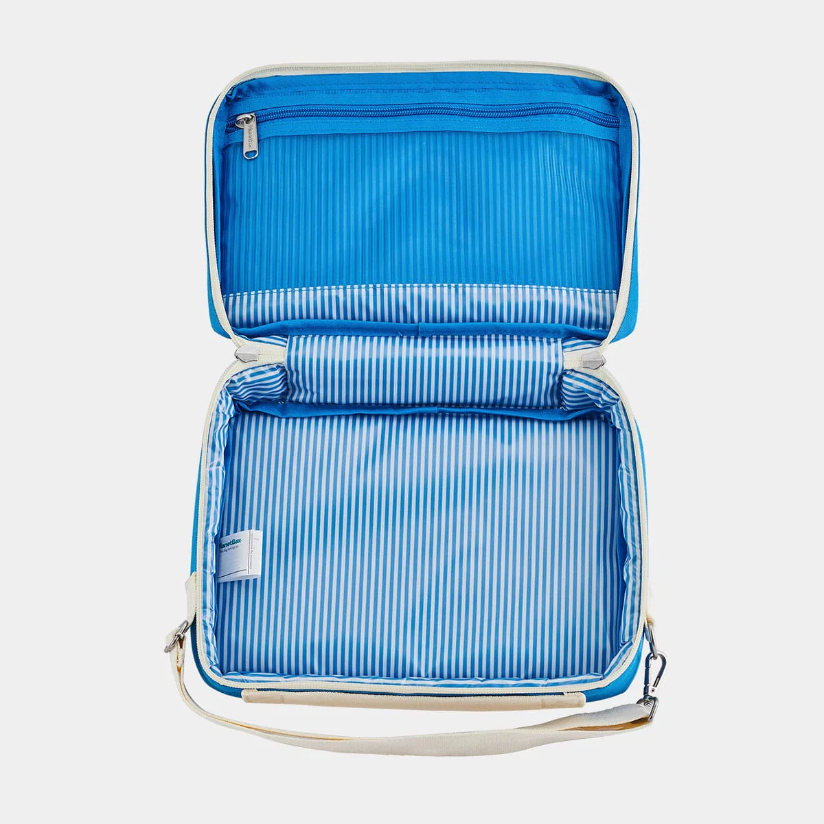 Adventurer Insulated Lunch Bag - Image 90