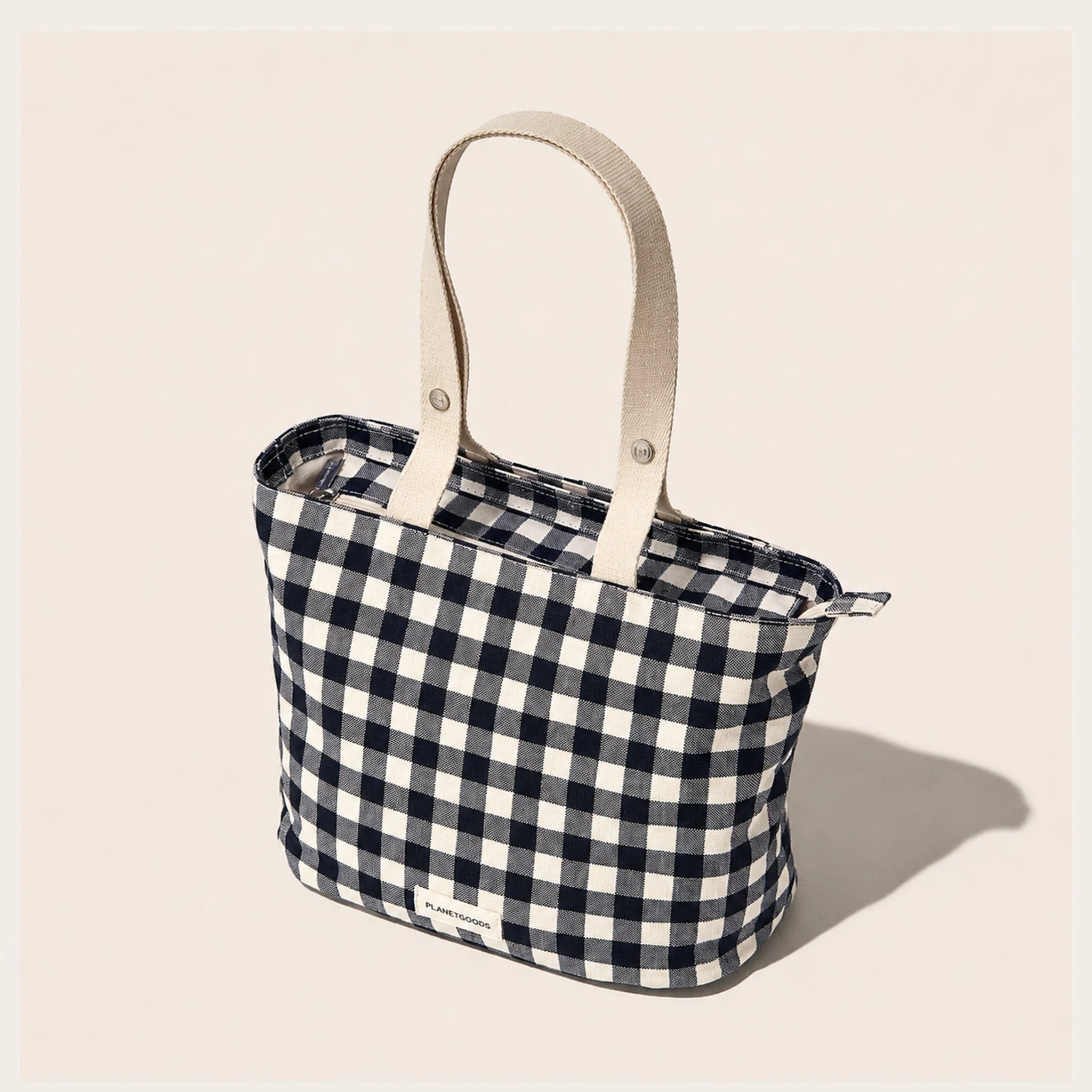 Everyday Tote Bag - Image 11