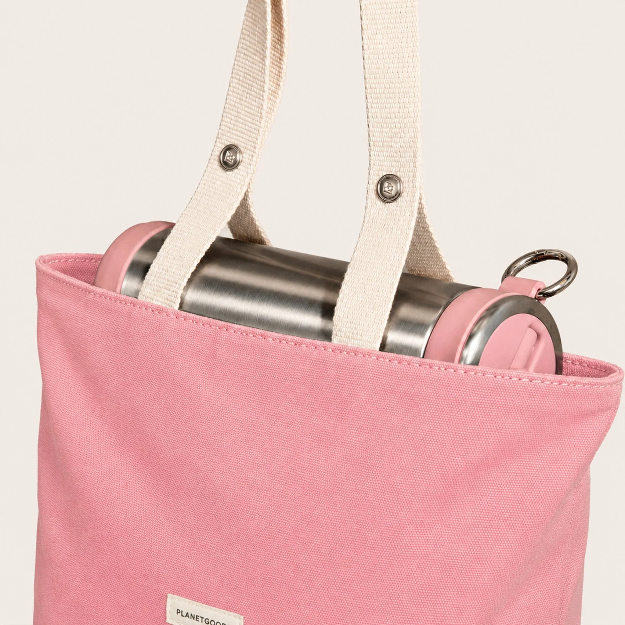Everyday Tote Bag - Image 8