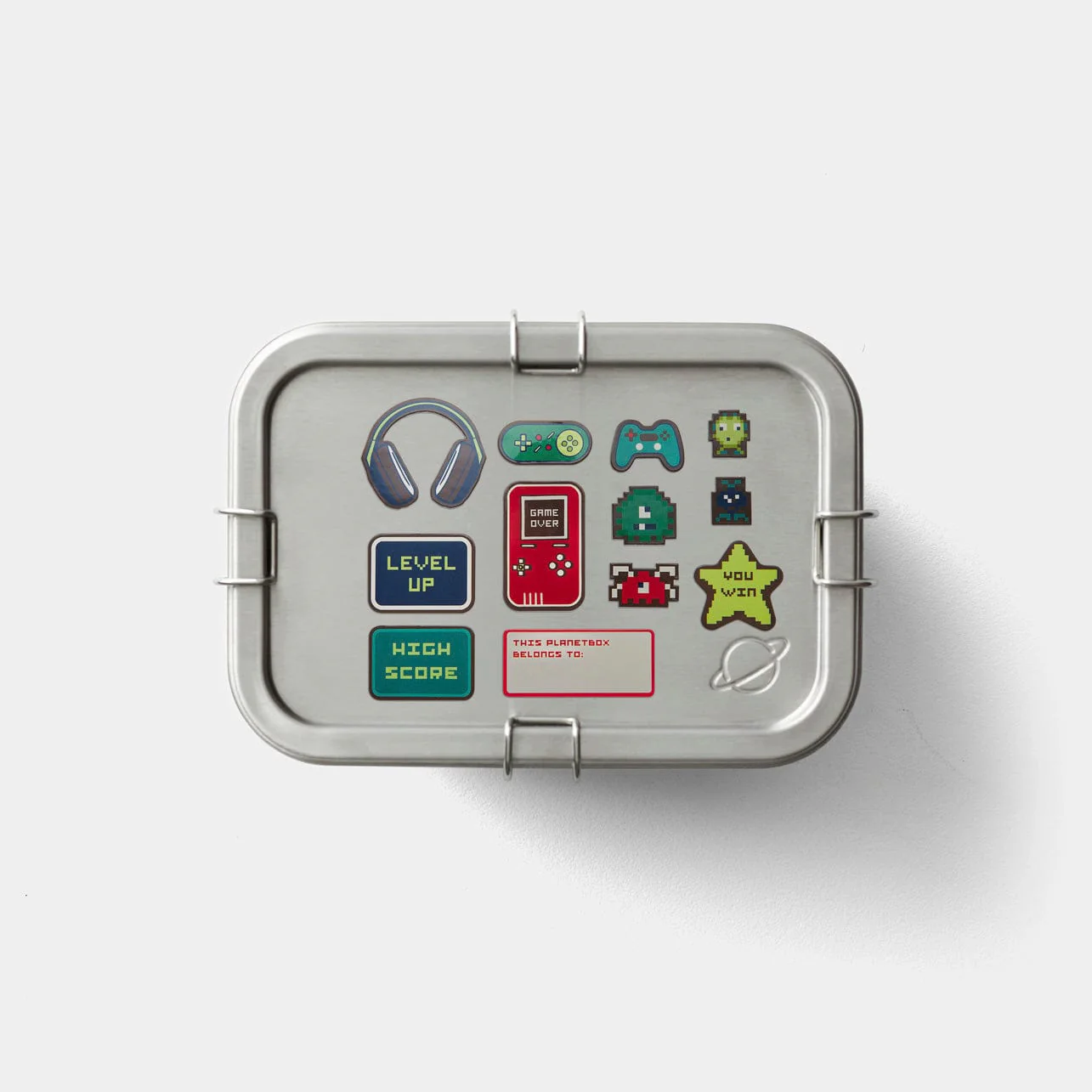 Explorer Leakproof Lunch Box Set - Image 10