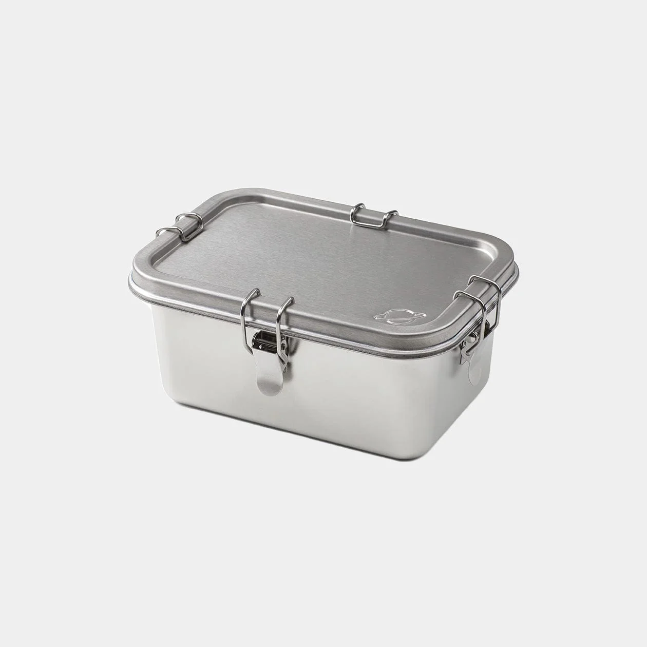 Explorer Leakproof Lunch Box Set - Image 13