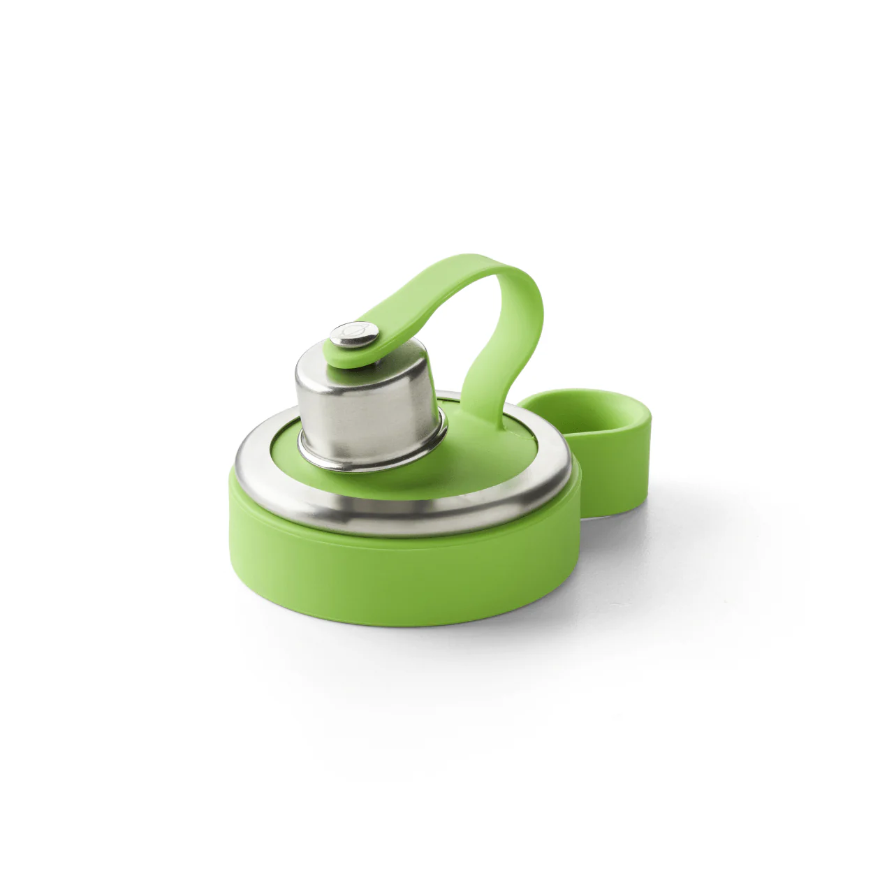 Glacier Chug Lid - Image 8