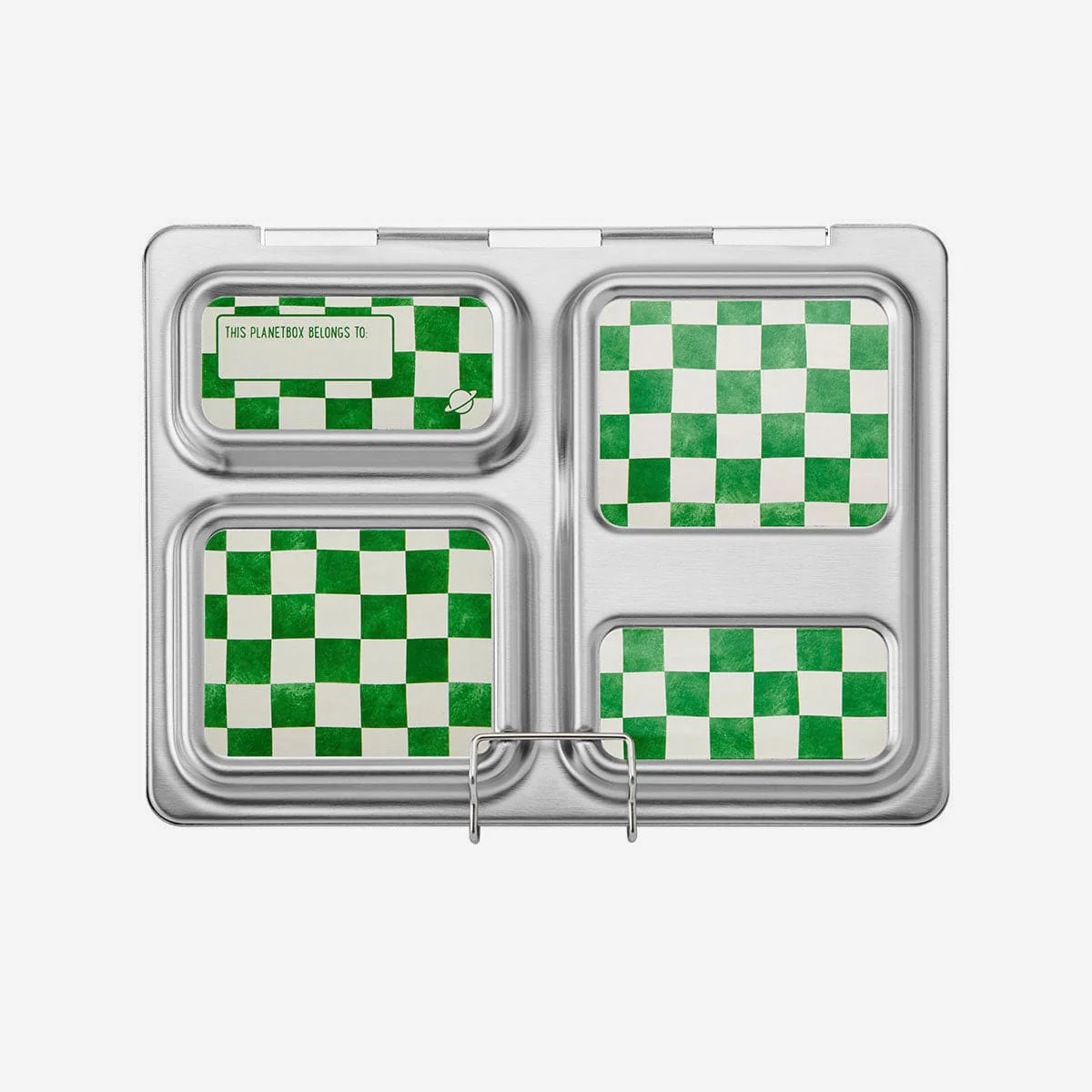 Launch Magnets - Image 5