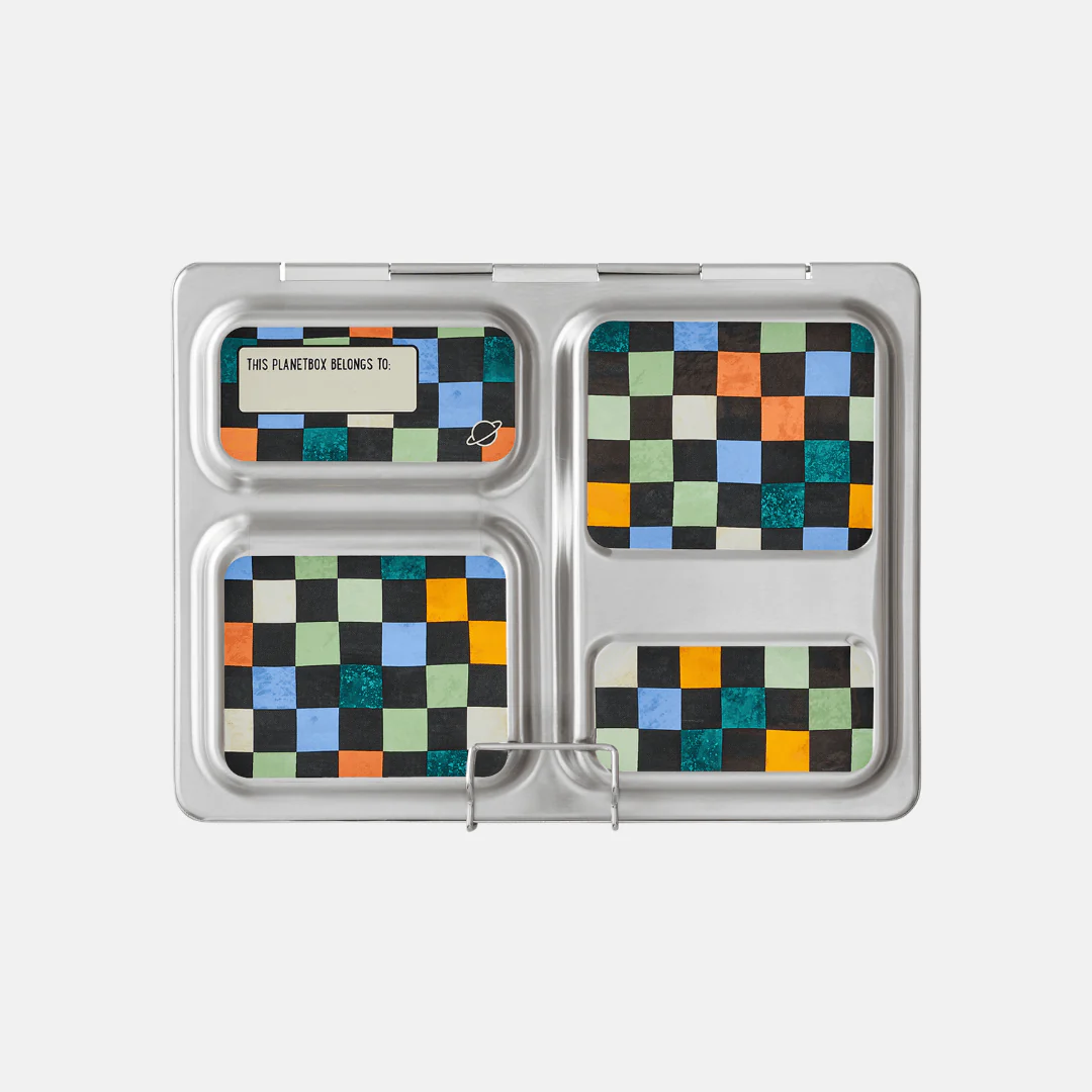 Launch Magnets - Image 17