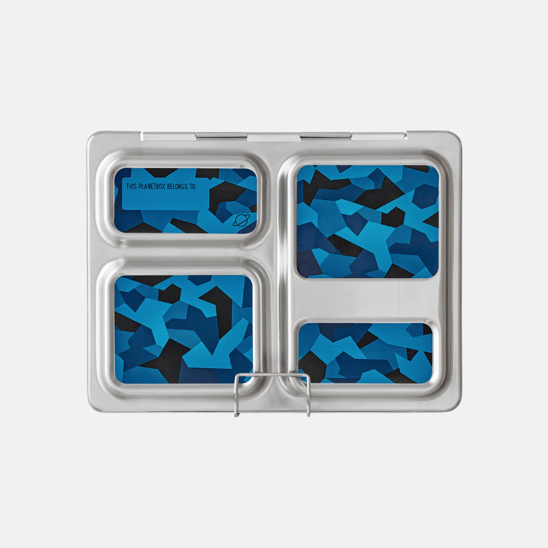 Launch Magnets - Image 4