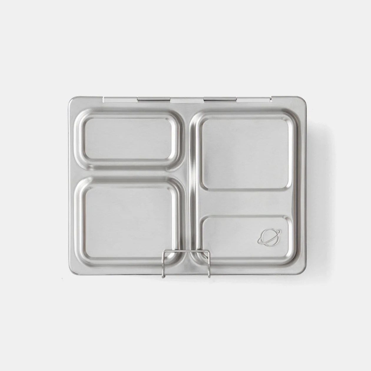 Launch Stainless Steel Lunch Box Set - Image 19