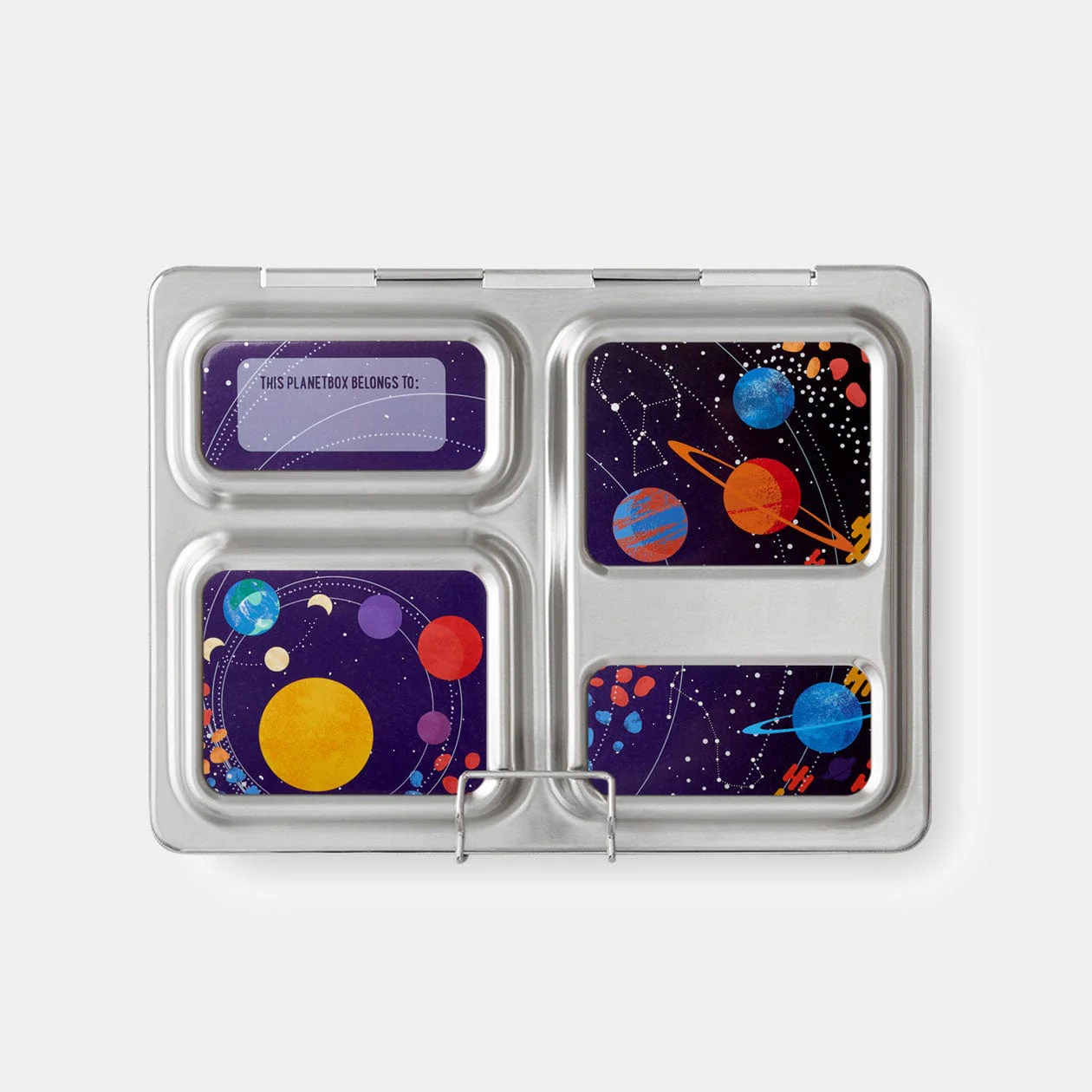 Launch Magnets - Image 9