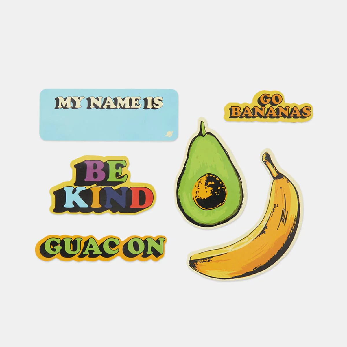 Mix & Match Magnets - Image 10