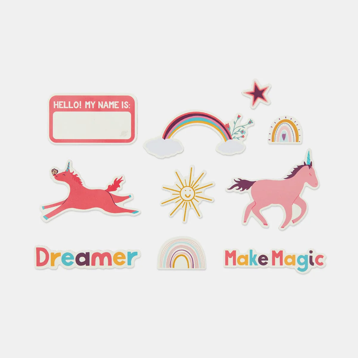 Mix & Match Magnets - Image 12