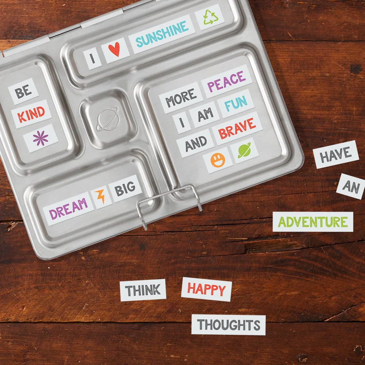 Mix & Match Magnets - Image 18